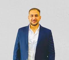 Dr. Saadaldeen Rashid Ahmed