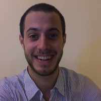 Dr. Brian Chama