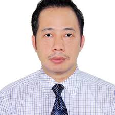 Dr. Pham Van Hai